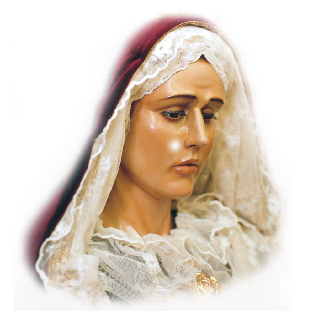 Virgen